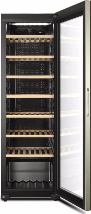 Image du produit Haier WS171GA 171 bouteilles