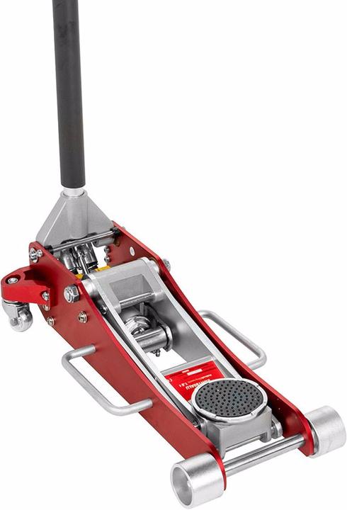 Produktbild Holzmann Rwh 180 Alu