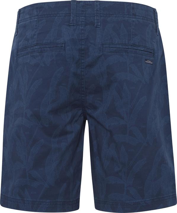 Produktbild Blend shorts (XL)