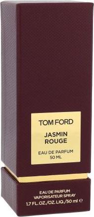 Produktbild Tom Ford Jasmin Rouge (Eau de Parfum, 50 ml)