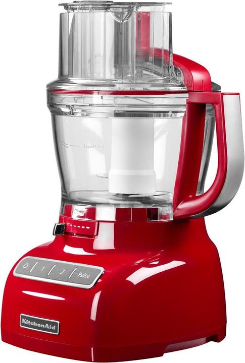 KitchenAid Artisan 1335 (300 W)