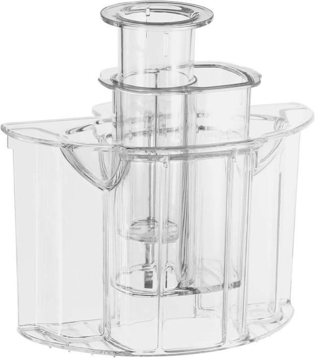 Actual product image KitchenAid Artisan 1335 (300 W)