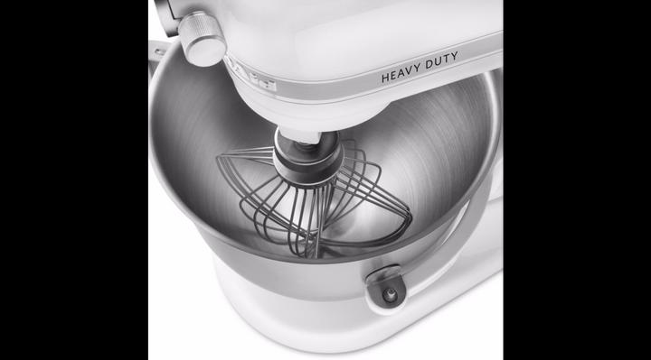 Produktbild KitchenAid Schüssel
