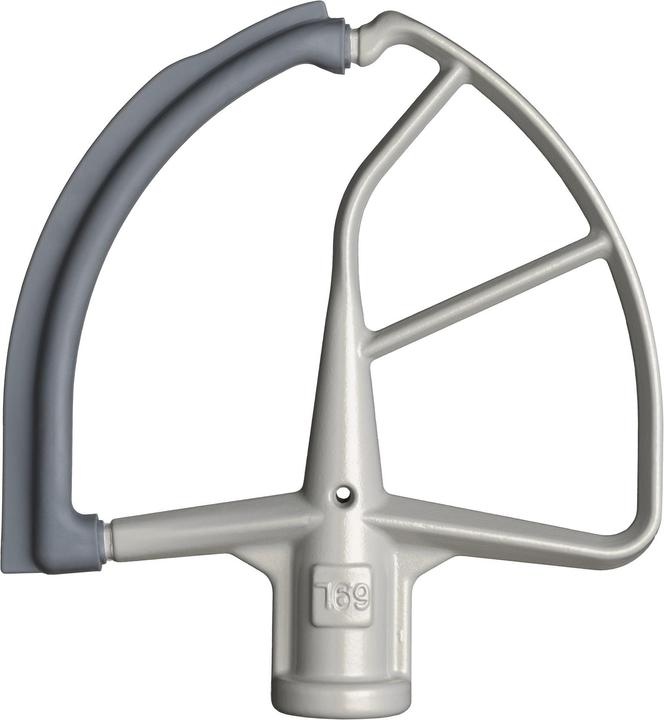 Agitatore piatto con raschietto KSM7990/7580