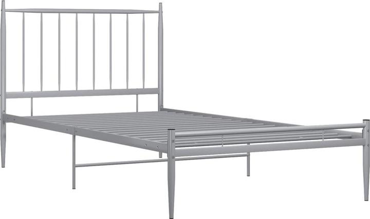 Produktbild VidaXL Sara (100 x 200 cm)