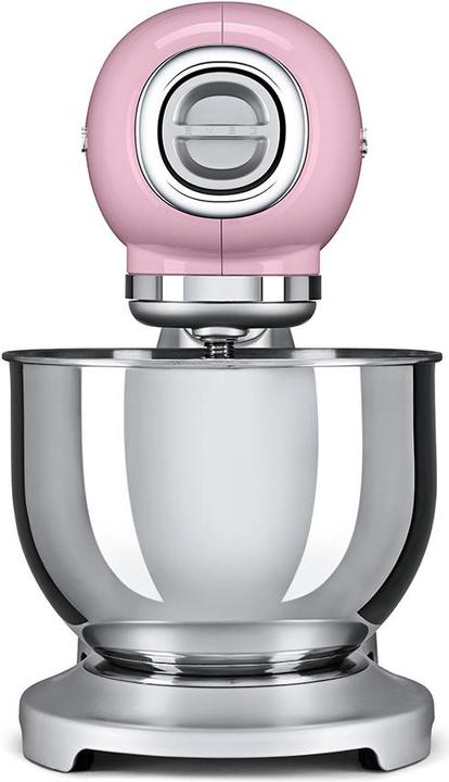 Produktbild Smeg 50's Retro Style (800 W)