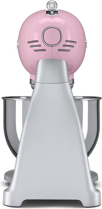 Produktbild Smeg 50's Retro Style (800 W)