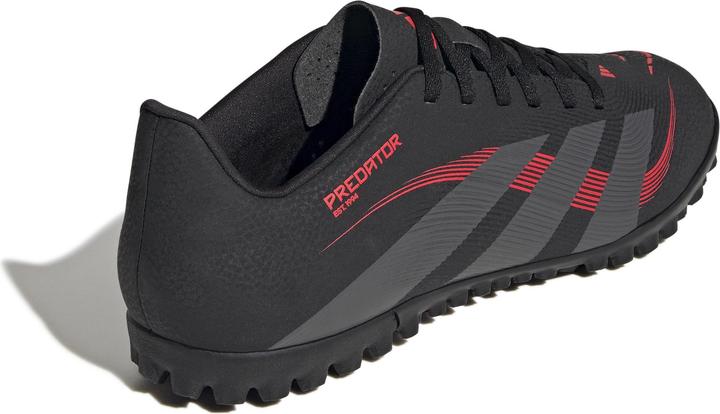 Produktbild adidas Predator Club TF (41 1/3)