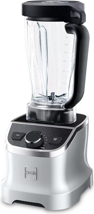 Image du produit Novis Par Blender (1400 W)