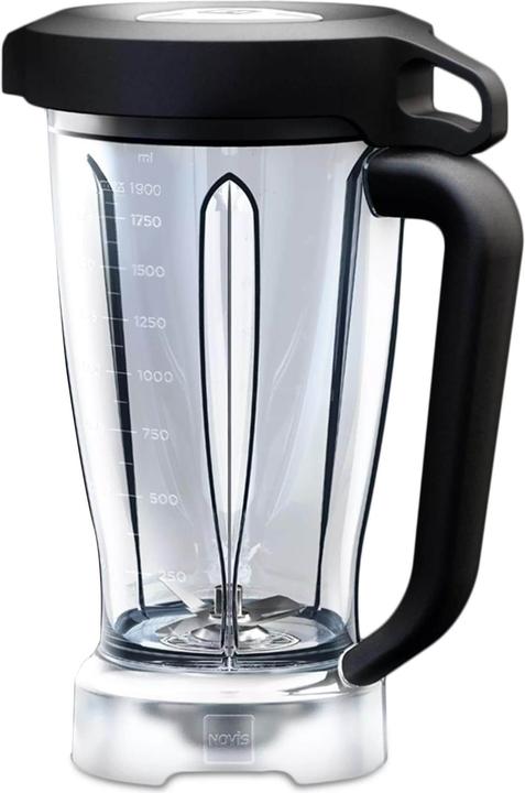 Image du produit Novis Par Blender (1400 W)