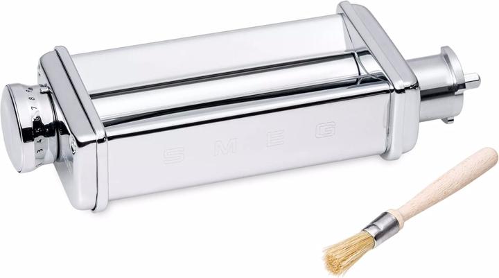Smeg Pasta-Roller