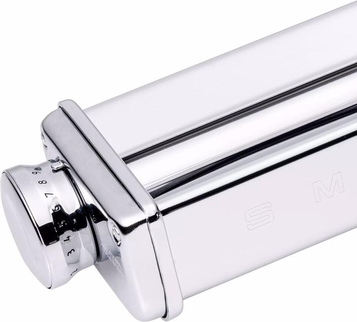 Produktbild Smeg Pasta-Roller