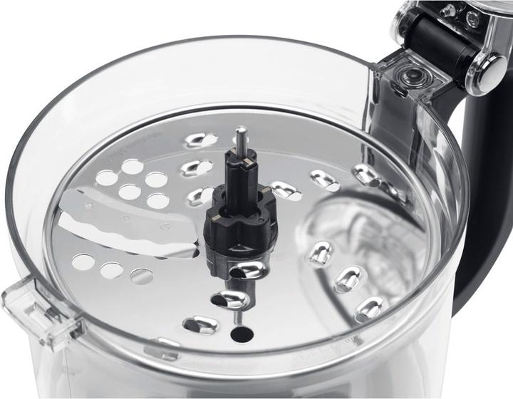 Produktbild KitchenAid 5KFP0719 (1700 ml, 250 W)