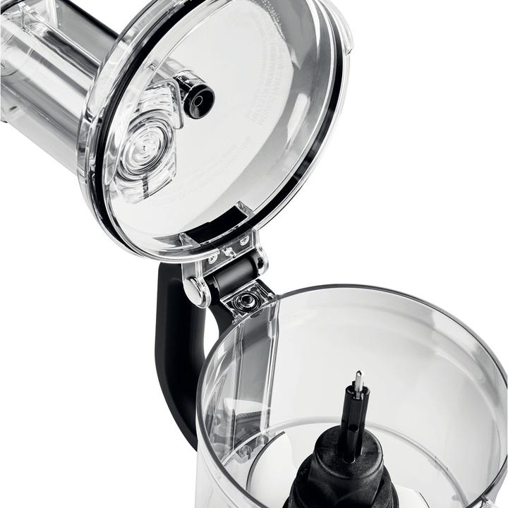 Produktbild KitchenAid 5KFP0719 (1700 ml, 250 W)