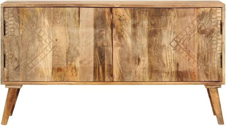 Image du produit VidaXL Kimora (120 x 60 x 30 cm)