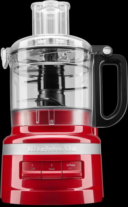 Actual product image KitchenAid 5KFP0719 (1700 ml, 250 W)