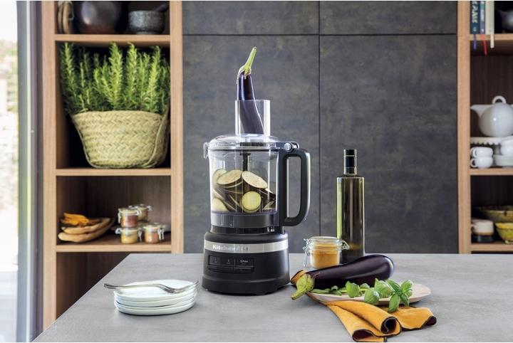 Immagine prodotto KitchenAid 5KFP0919 (250 W)