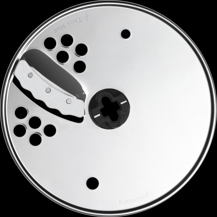 Immagine prodotto KitchenAid 5KFP0919 (250 W)
