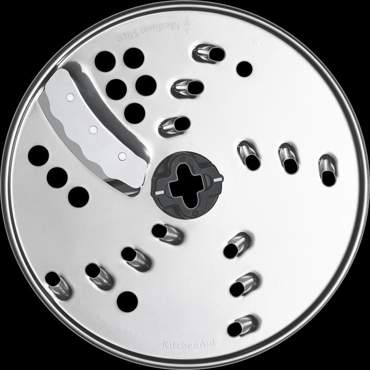 Immagine prodotto KitchenAid 5KFP0919 (250 W)