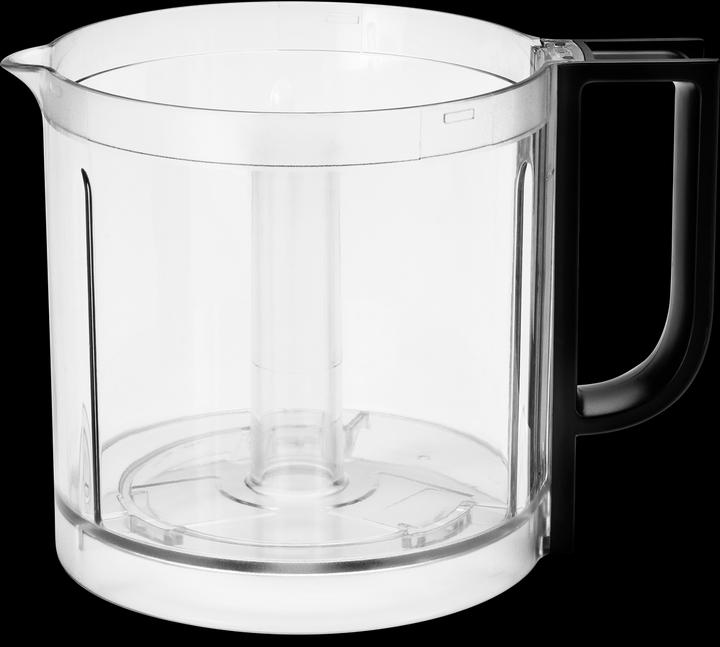 Produktbild KitchenAid Zerkleinerer (1190 ml, 240 W)