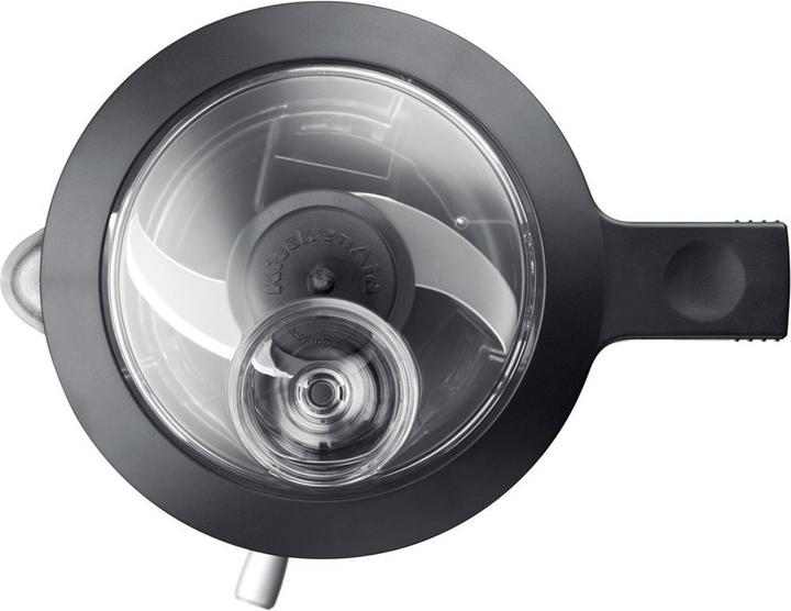 Actual product image KitchenAid Classic Mini 5KFC3516C (830 ml, 240 W)