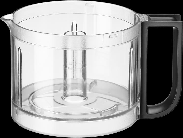 Actual product image KitchenAid Classic Mini 5KFC3516C (830 ml, 240 W)