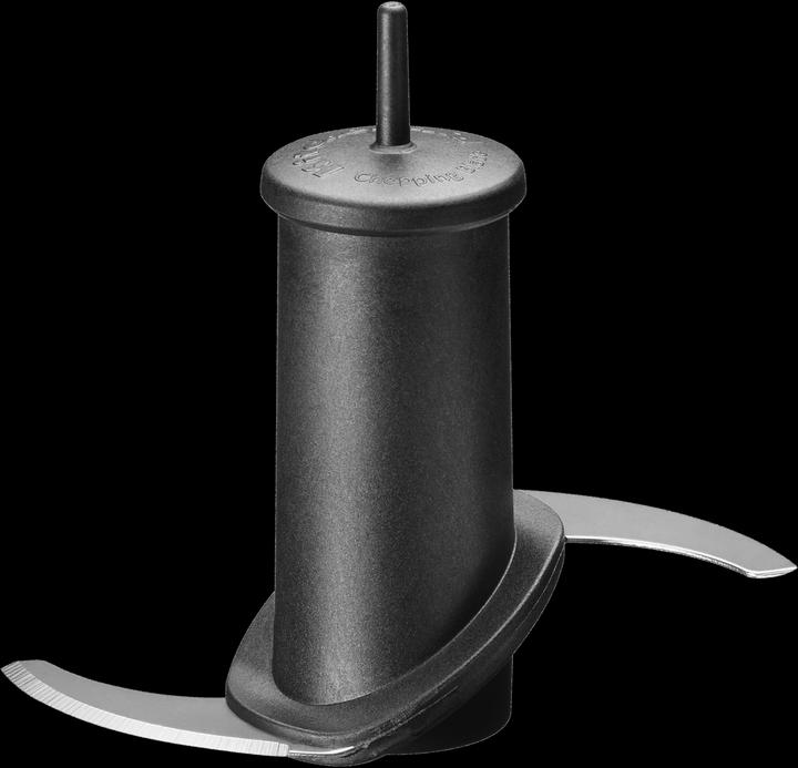 Actual product image KitchenAid Classic Mini 5KFC3516C (830 ml, 240 W)