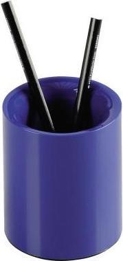Immagine prodotto Arlac PEN-FOX - Butler
