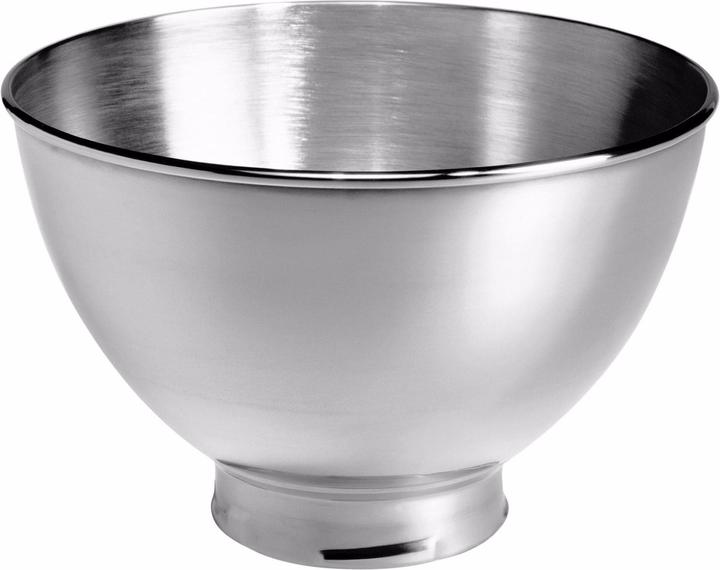 Produktbild KitchenAid Artisan KSM200 CH-Version (300 W)
