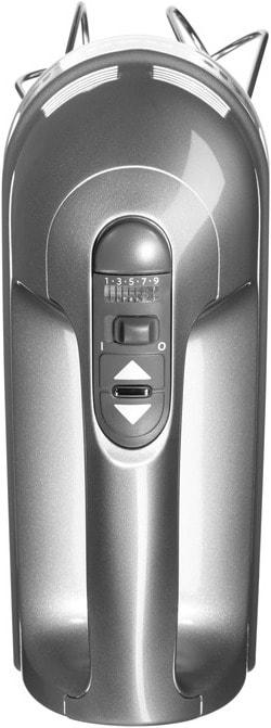 Produktbild KitchenAid 5KHM9212 (85 W)