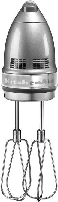 Produktbild KitchenAid 5KHM9212 (85 W)