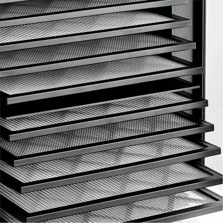 Image du produit Excalibur Déshydrateur RES10
