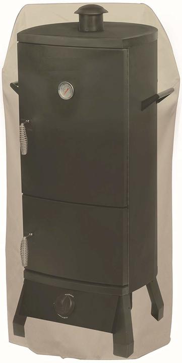 El Fuego Abdeckhaube XL für Gasgrill-Smoker "Portland" (Grill)