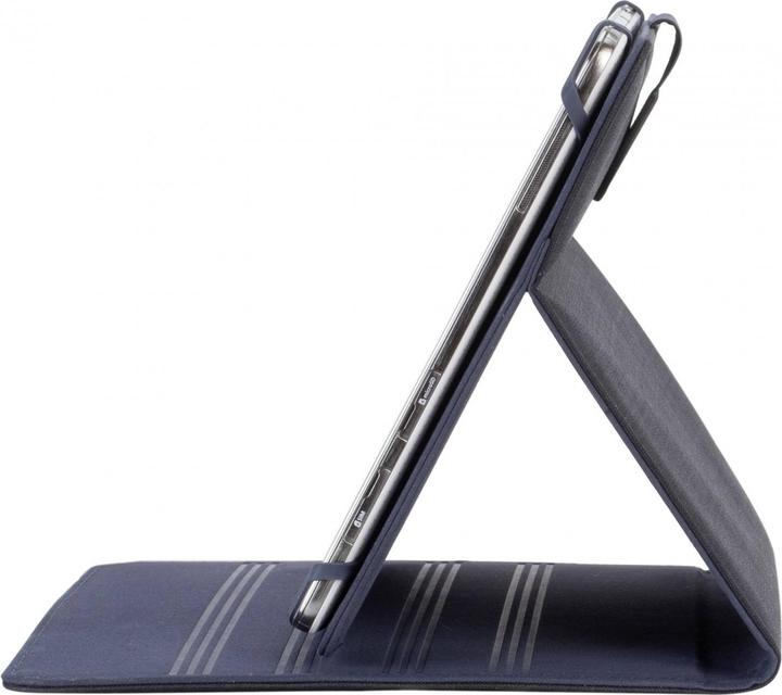 Image du produit Rivacase Biscayne 3317 (iPad Air 2014 (2. Gen), Sony Xperia Tablet Z4, Asus ZenPad 10.1, 10.1" Tablets)