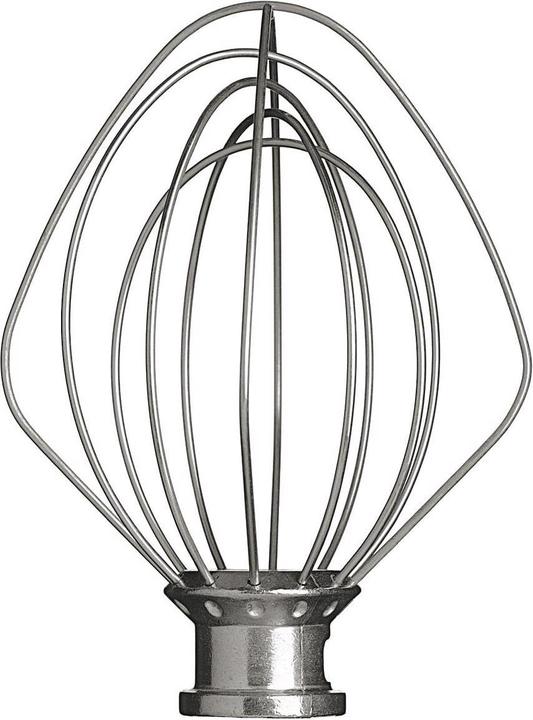 Image du produit KitchenAid Swiss Anniversary Set KSM200 (300 W)