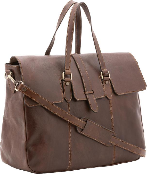 Actual product image Alessia Firenze Nan-4066 (8.78 l)