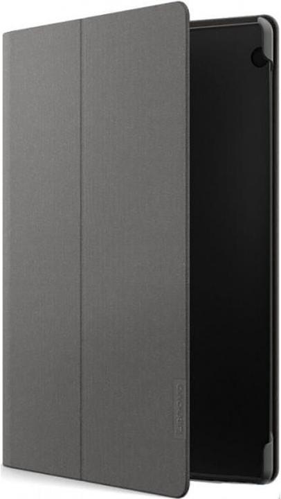Immagine prodotto Lenovo Folio Case (Lenovo Tab M10 HD (1a generazione))
