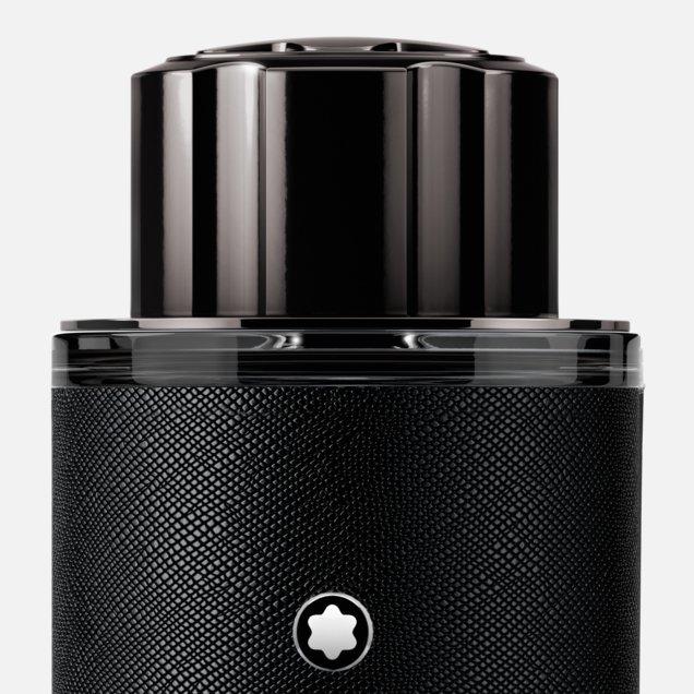 Produktbild Montblanc Explorer (Eau de Parfum, 30 ml)