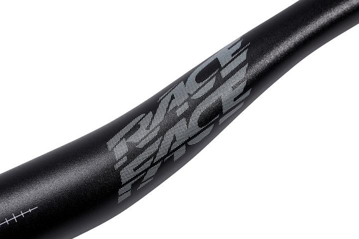 Actual product image Race Face Chester handlebars Ø 35 mm (35 mm)