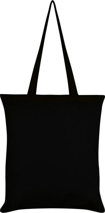 Produktbild Grindstore Tragetasche Deadly Little Pleasures