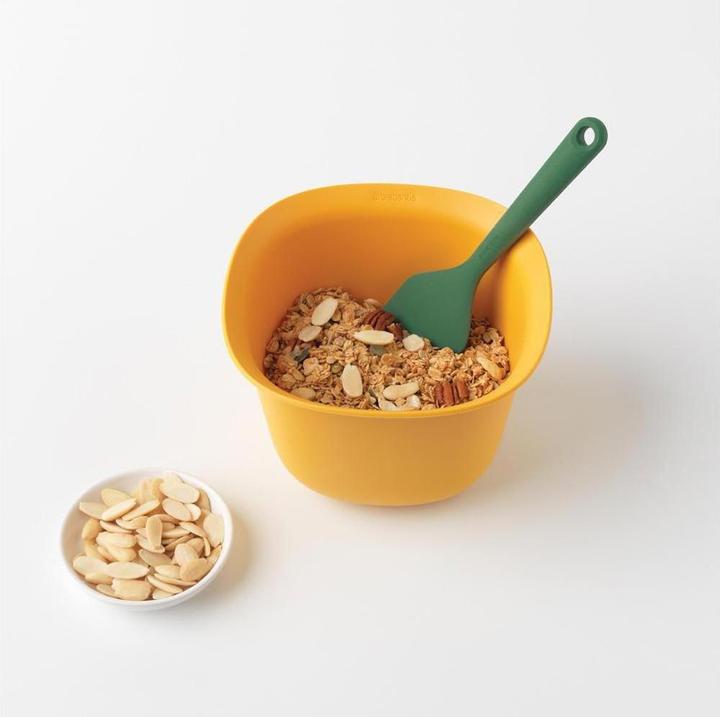 Produktbild Brabantia Tasty