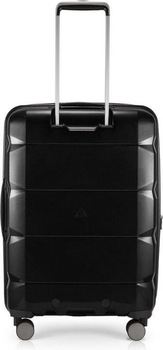 Actual product image Hauptstadtkoffer Britz - Medium suitcase (60 l, M (50 - 90l))