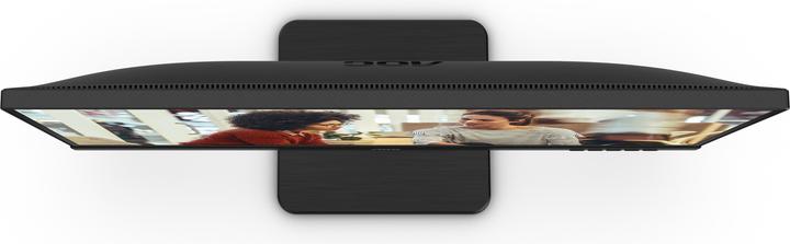 Image du produit AOC Q27E3UAM (2560 x 1440 pixels, 27")
