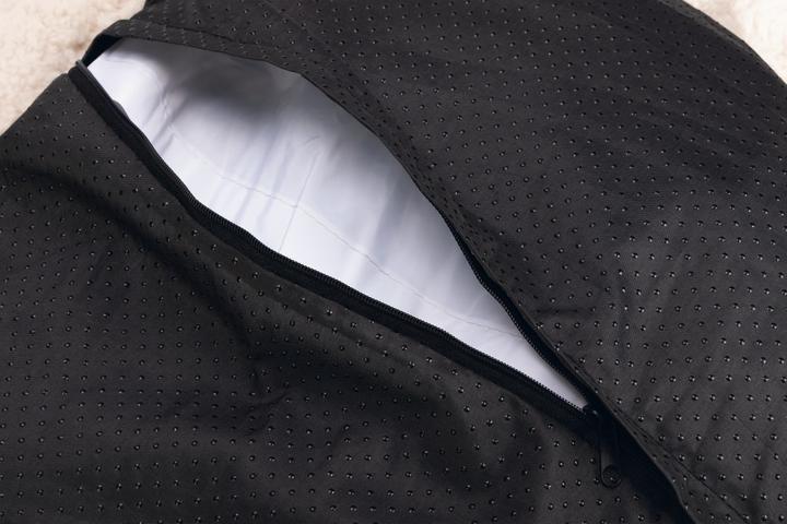 Actual product image Beeztees Jaxx (Dog)