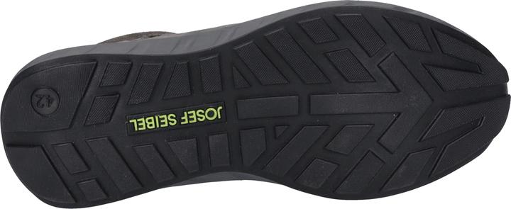 Immagine prodotto Josef Seibel 33654-TE21 (41)