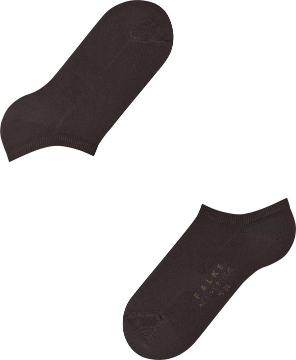 Image du produit Falke Active Breeze Damen (Une unité par pack, 39 - 42)