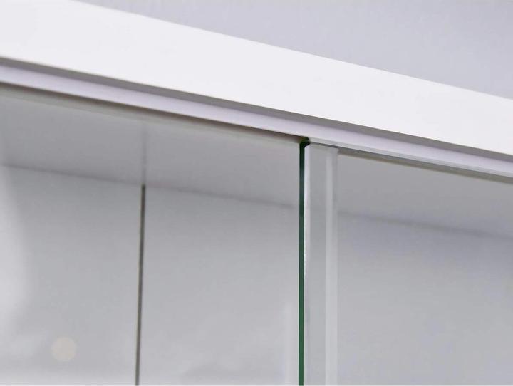 Actual product image Inter Link Compilati (80 x 9.5 x 60 cm)