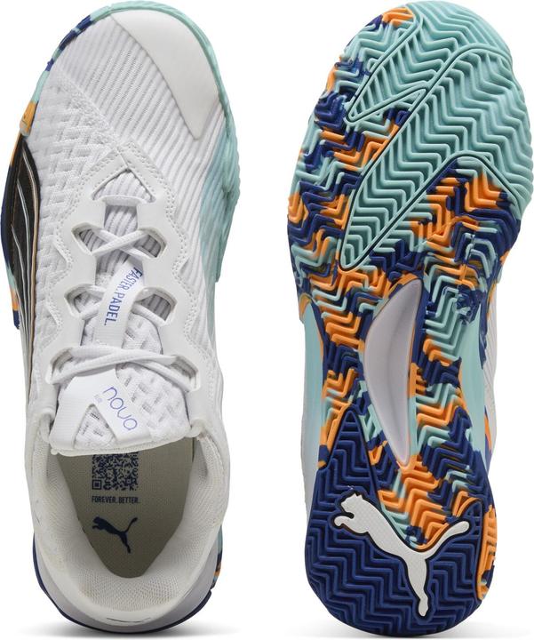Produktbild Puma NOVA Elite (40)