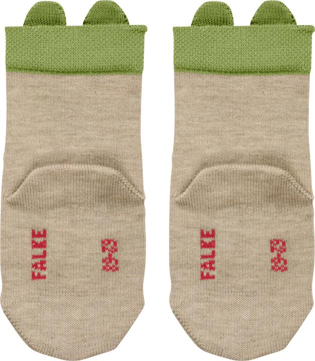 Actual product image Falke Baby Frog Friends SO (62/68)