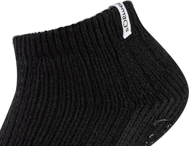 Actual product image S.Oliver Sneaker socks (pack of 3, 39, 42)
